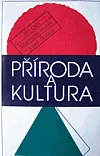 Příroda a kultura