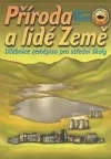 Příroda a lidé Země - učebnice zeměpisu pro střední školy