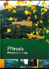 Příroda Plzeňského kraje