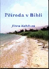 Příroda v Bibli