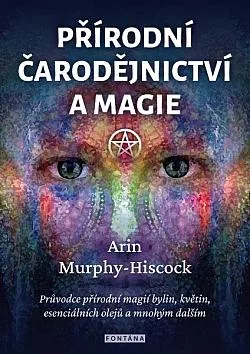 Přírodní čarodějnictví a magie