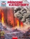 Přírodní katastrofy