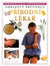 Přírodní lékař