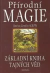 Přírodní magie