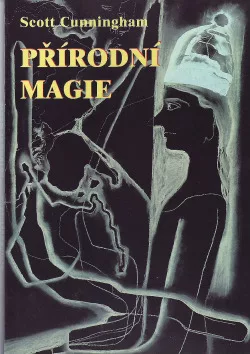 Přírodní magie