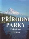 Přírodní parky pod záštitou UNESCO