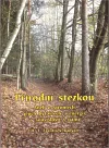 Přírodní stezkou