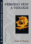 Přírodní vědy a teologie