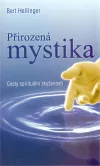 Přirozená mystika
