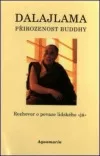 Přirozenost Buddhy