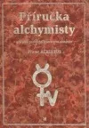 Příručka alchymisty