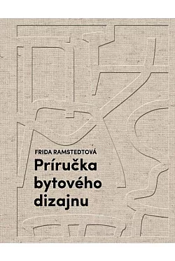 Príručka bytového dizajnu