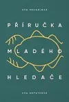 Příručka mladého hledače