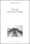 Příručka spirituální teologie