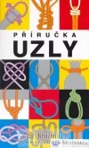 Příručka - Uzly