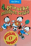 4. příručka mladých svišťů