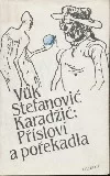 Přísloví a pořekadla