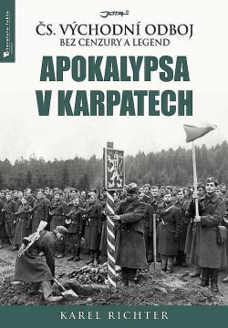 Apokalypsa v Karpatech