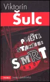 Příští stanice: Smrt
