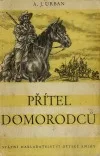 Přítel domorodců
