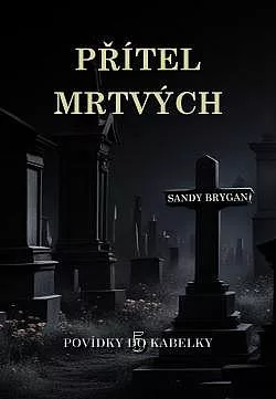 Přítel mrtvých