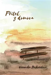 Přítel z domova