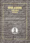 Přítomná minulost: XXVII. a XXVIII. letní škola historie