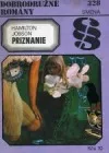 Priznanie