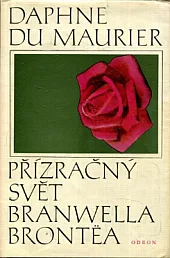 Přízračný svět Branwella Brontëa