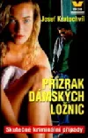 Přízrak dámských ložnic