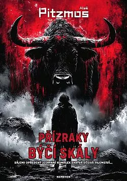 Přízraky Býčí skály