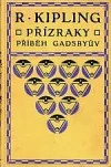 Přízraky: Příběh Gadsbyův
