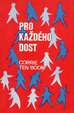 Pro každého dost