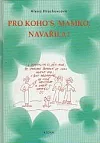 Pro koho's, mamko, navařila?