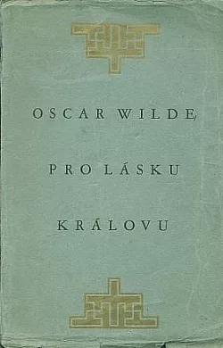 Pro lásku královu