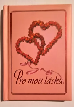 Pro mou lásku