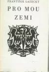 Pro mou zemi