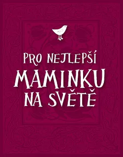 Pro nejlepší maminku na světě