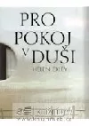 Pro pokoj v duši