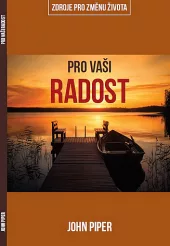 Pro vaši radost