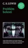 Problém bolesti