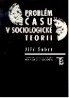 Problém času v sociologické teorii