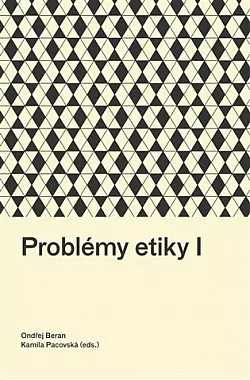 Problémy etiky I