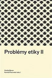 Problémy etiky II