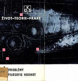 Problémy filosofie hodnot