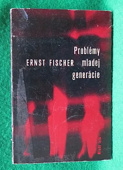 Problémy mladej generácie