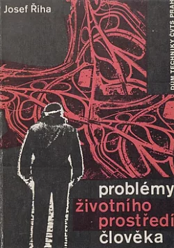 Problémy životního prostředí člověka