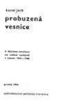 Probuzená vesnice