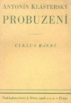 Probuzení
