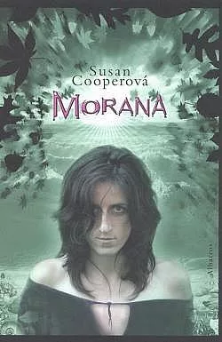 Morana